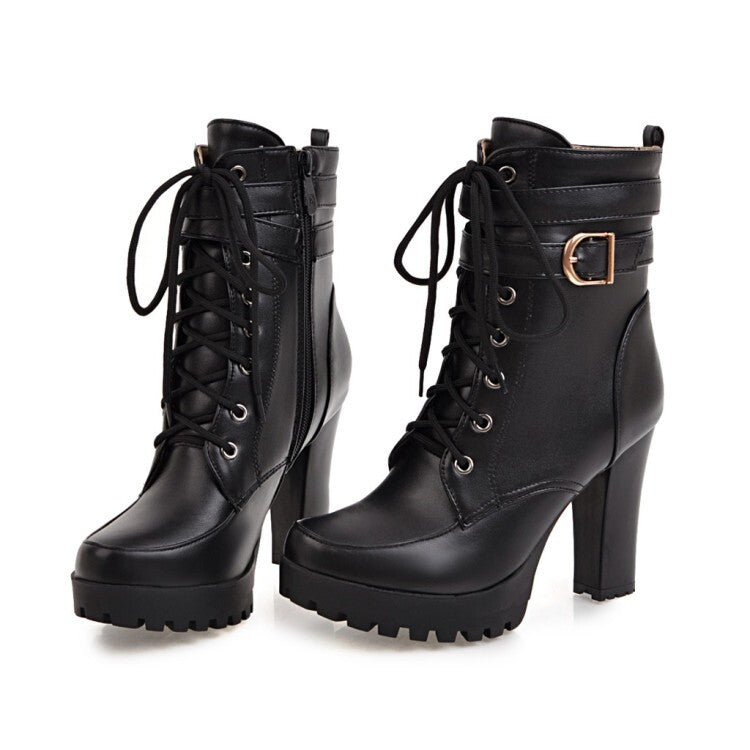 Botas Ortopédicos con Estilo para Toda Ocasión