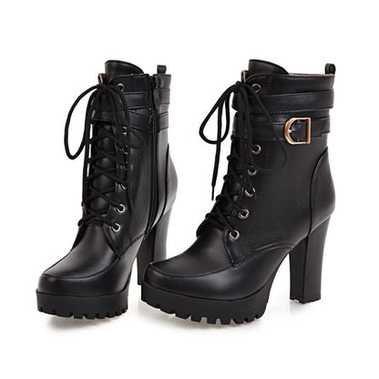 Botas Ortopédicos con Estilo para Toda Ocasión