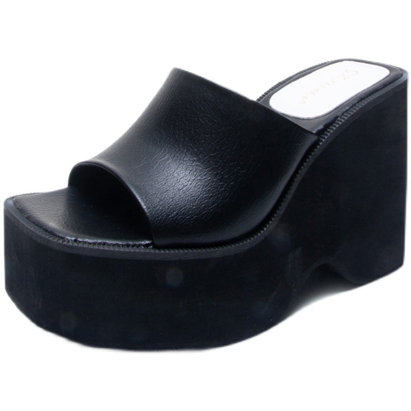 Sandalias Ortopédicos con Estilo para Toda Ocasión