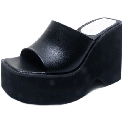 Sandalias Ortopédicos con Estilo para Toda Ocasión
