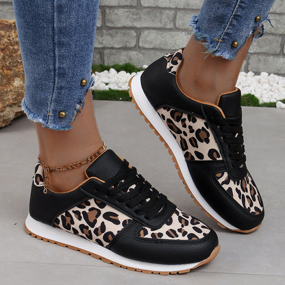 Zapatos Ortopédicos Elegantes para Cada Paso