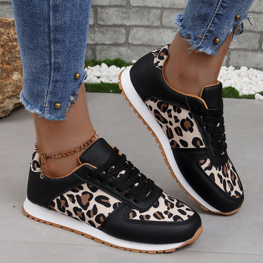 Zapatos Ortopédicos Elegantes para Cada Paso