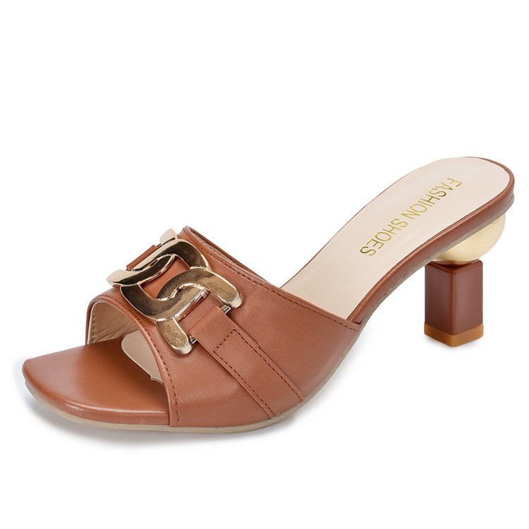 Sandalias Ortopédicos Elegantes para Cada Paso