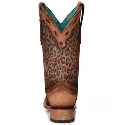 Botas Ortopédicos Bellamente Diseñados