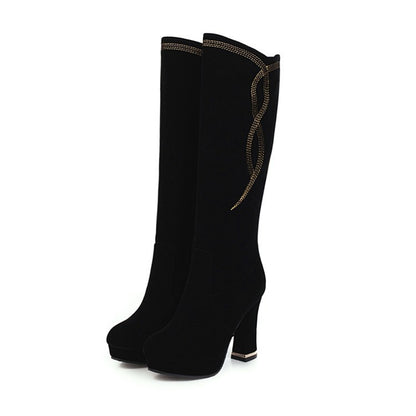 Zapatos Ortopédicos Bellamente Diseñados
