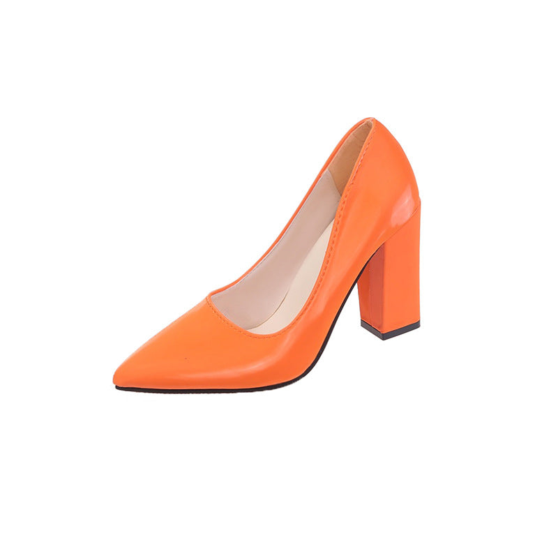 Zapatos Ortopédicos con Estilo para Toda Ocasión