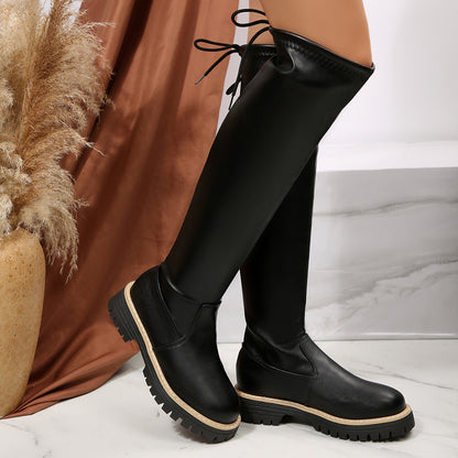 Zapatos Ortopédicos Cómodos para Uso Diario