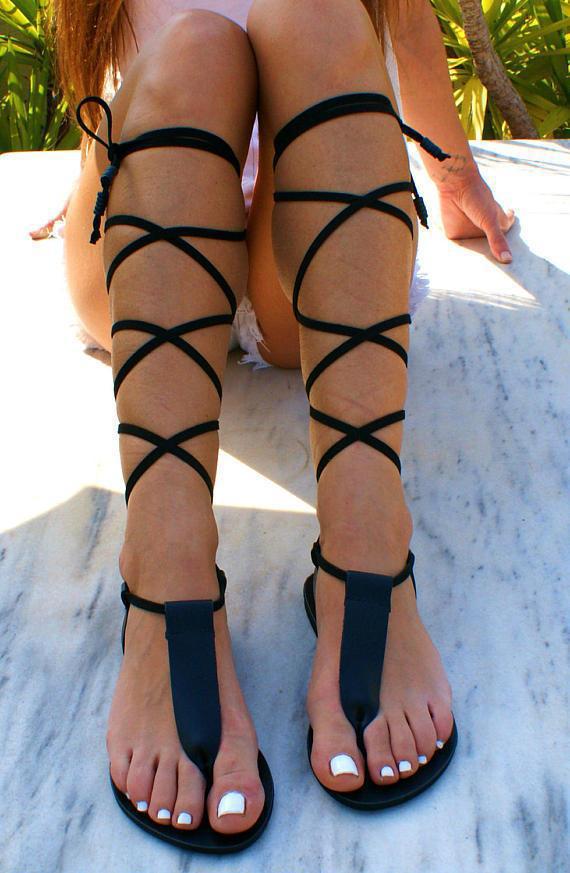 Sandalias Ortopédicos con Estilo para Toda Ocasión