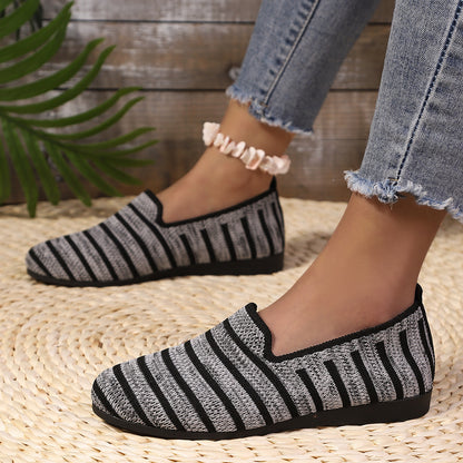 Zapatos Ortopédicos Cómodos para Uso Diario