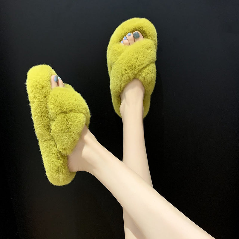 Zapatos Ortopédicos Clásicos con Estilo Atemporal