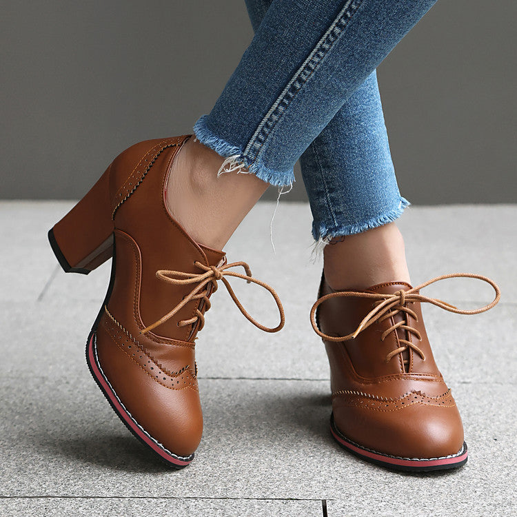 Zapatos Ortopédicos Bellamente Diseñados