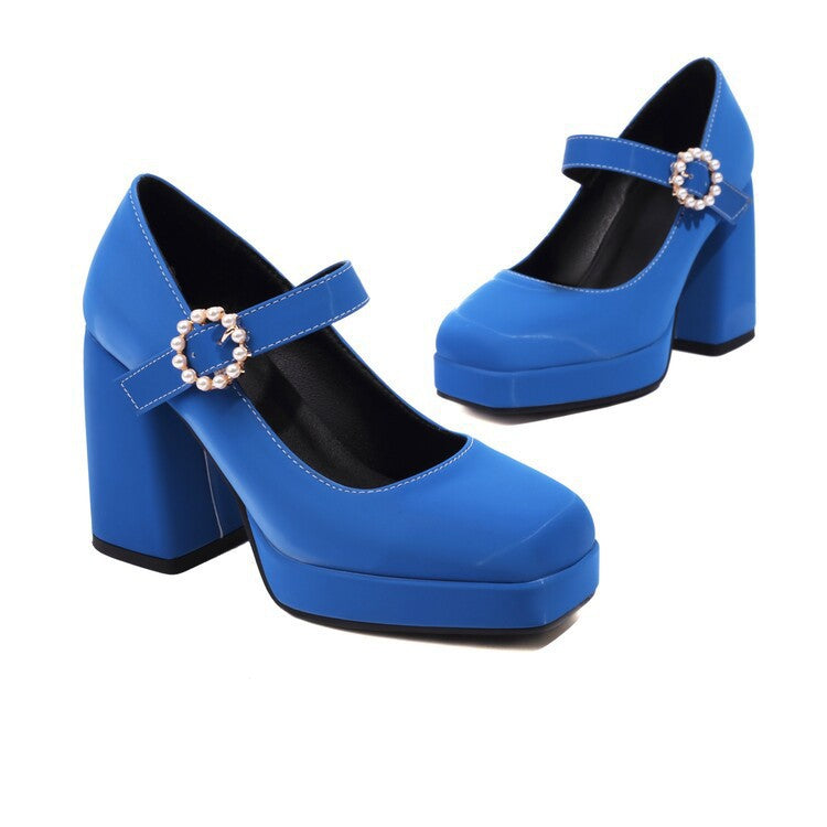 Zapatos Ortopédicos Elegantes con Look Moderno