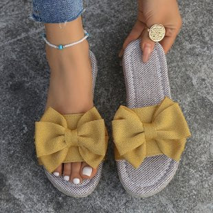 Zapatos Ortopédicos Cómodos para Uso Diario