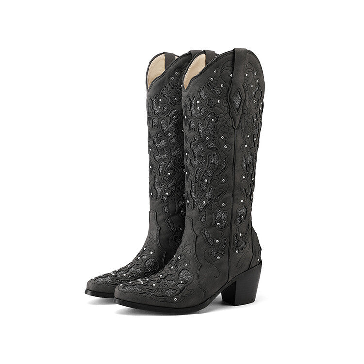 Botas Ortopédicos Elegantes para Cada Paso