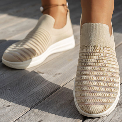 Zapatos Ortopédicos Elegantes para Cada Paso