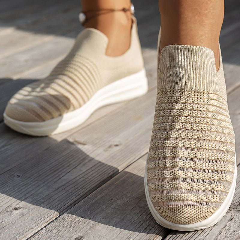 Zapatos Ortopédicos Elegantes para Cada Paso