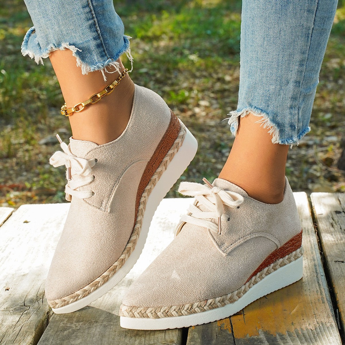 Zapatos Ortopédicos Cómodos para Uso Diario