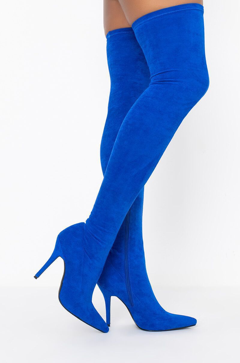 Botas Ortopédicos Elegantes para Cada Paso