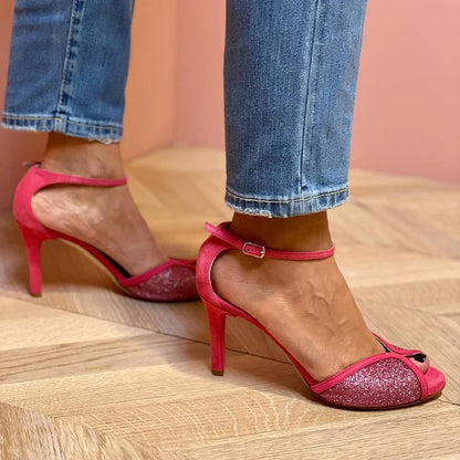 Sandalias Ortopédicos con Estilo para Toda Ocasión