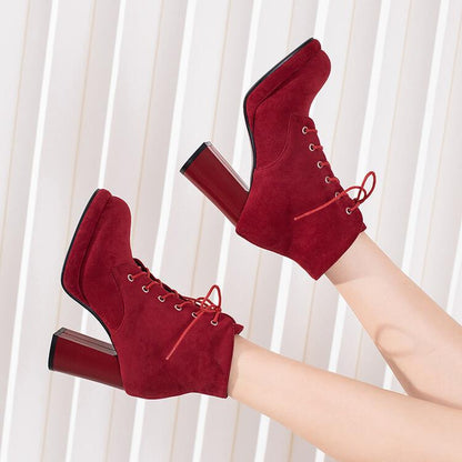 Botas Ortopédicos con Estilo para Toda Ocasión
