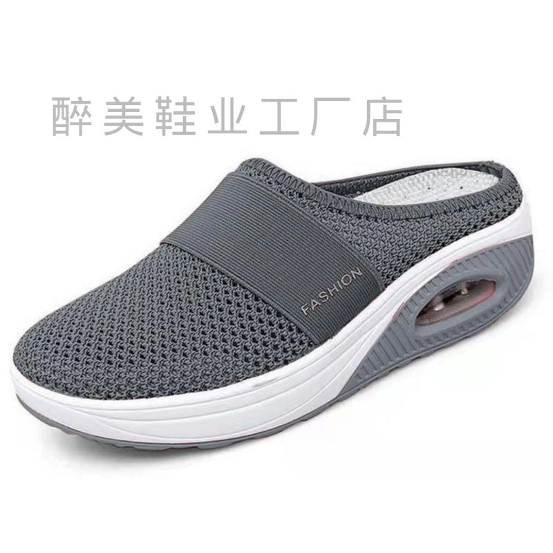 Zapatos Ortopédicos Bellamente Diseñados