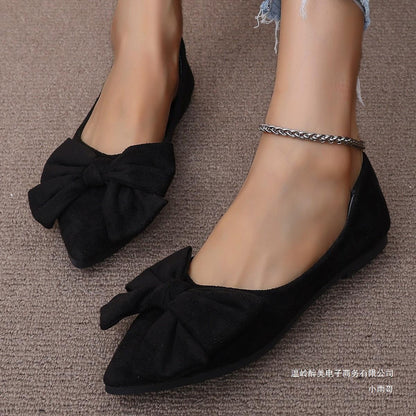 Zapatos Ortopédicos de Inspiración Vintage