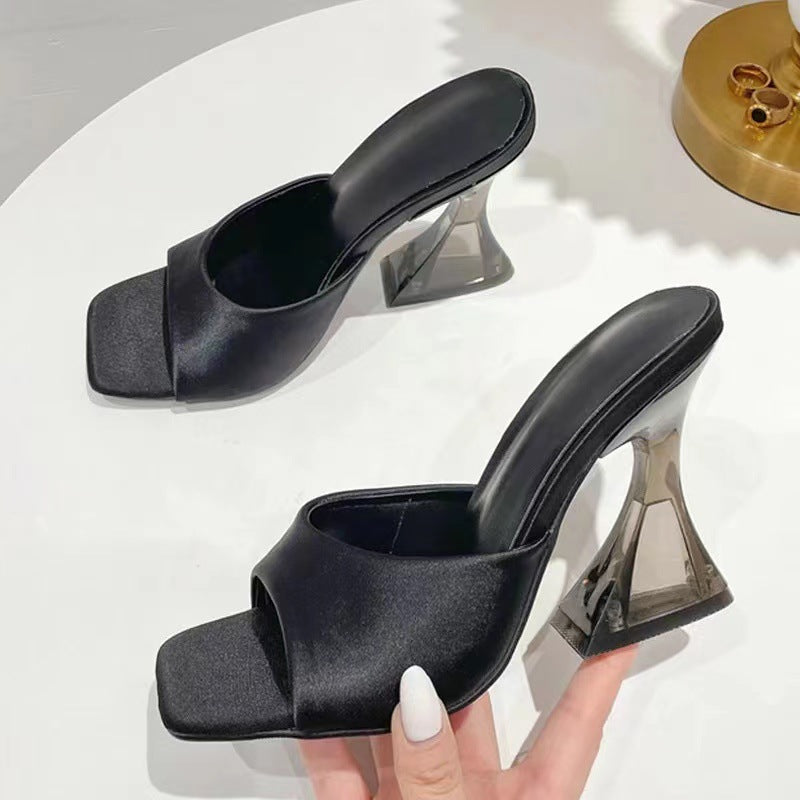 Zapatos Ortopédicos Cómodos para Uso Diario