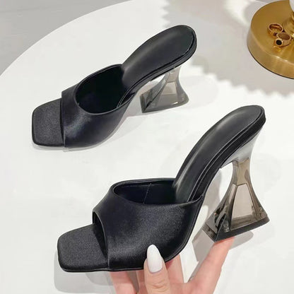 Zapatos Ortopédicos Cómodos para Uso Diario