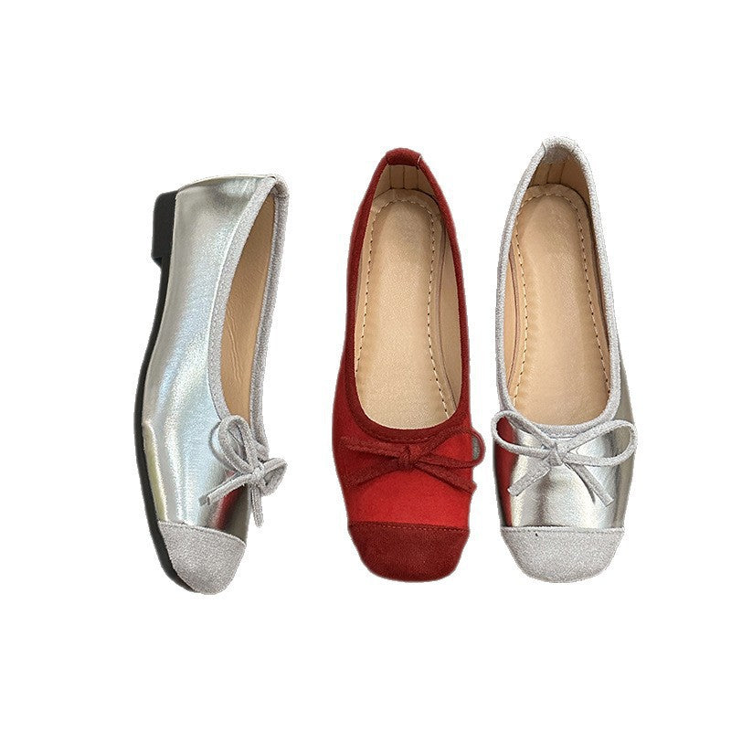 Zapatos Ortopédicos con Estilo para Toda Ocasión