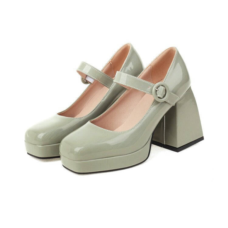 Zapatos Ortopédicos Elegantes con Look Moderno