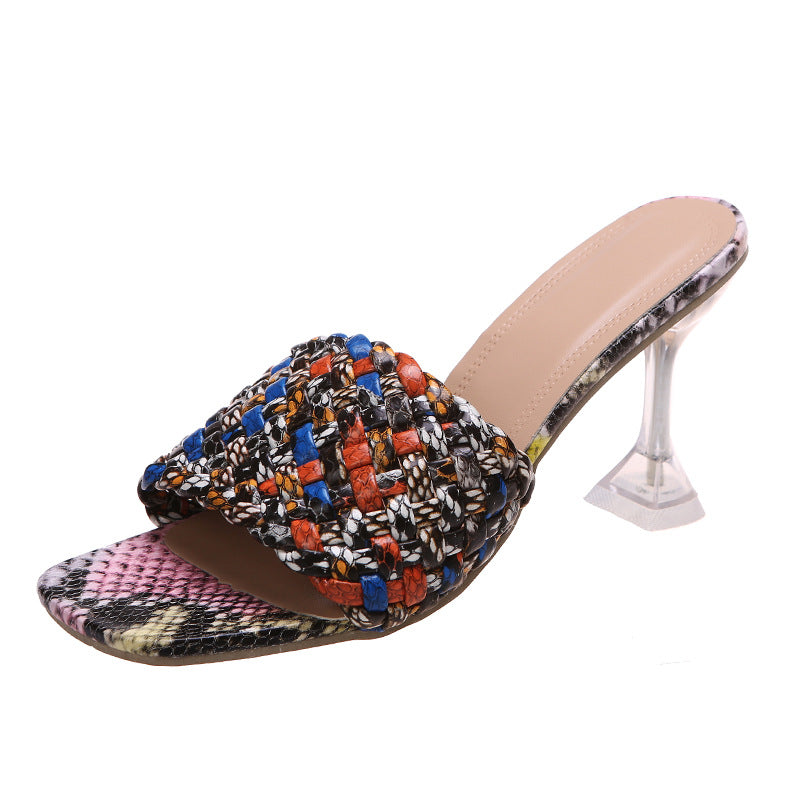 Zapatos Ortopédicos con Estilo para Toda Ocasión