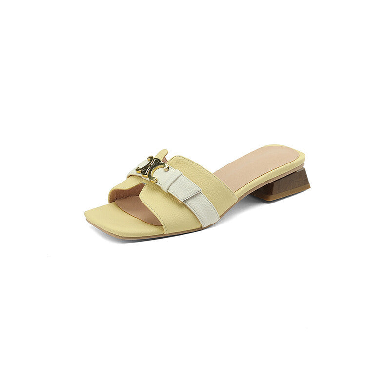 Sandalias Ortopédicos con Estilo para Toda Ocasión