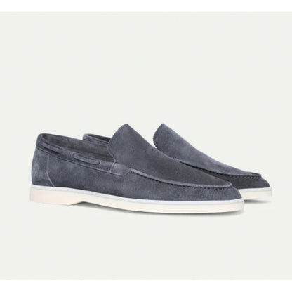 Zapatos Ortopédicos Bellamente Diseñados