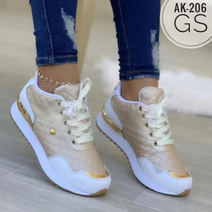 Zapatos Ortopédicos con Estilo para Toda Ocasión