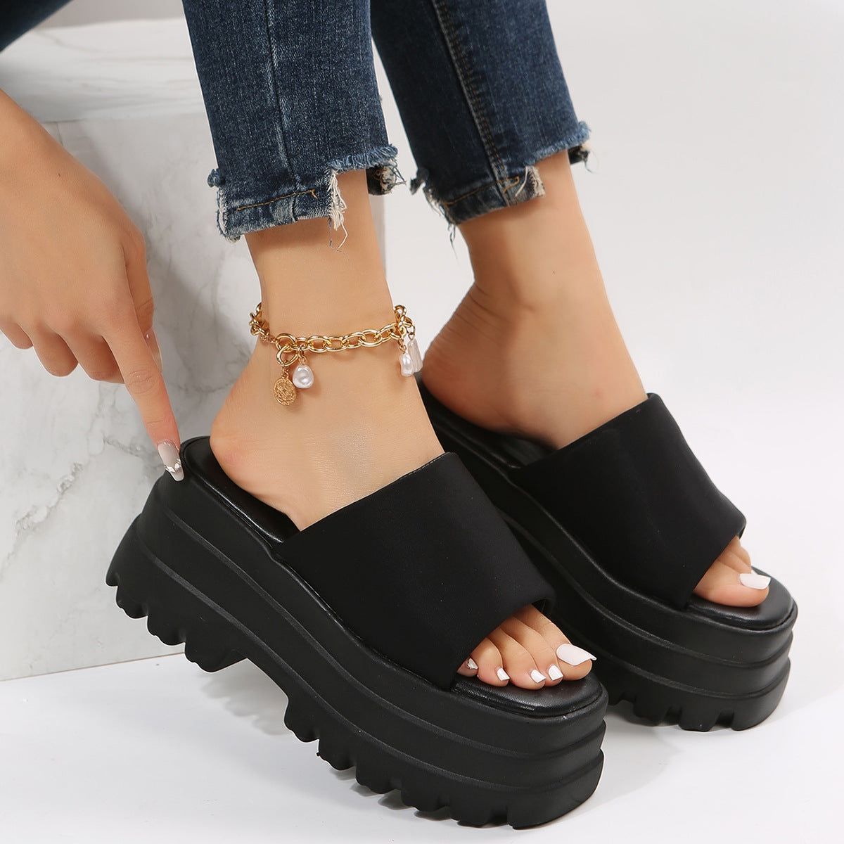 Zapatos Ortopédicos Clásicos con Estilo Atemporal