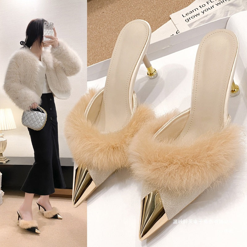 Zapatos Ortopédicos Bellamente Diseñados