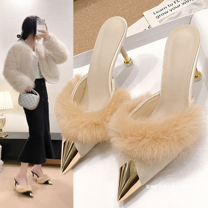 Zapatos Ortopédicos Bellamente Diseñados