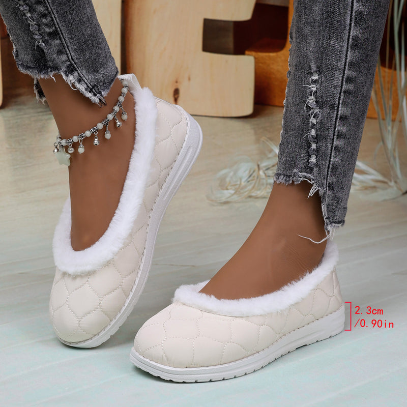 Zapatos Ortopédicos de Inspiración Vintage