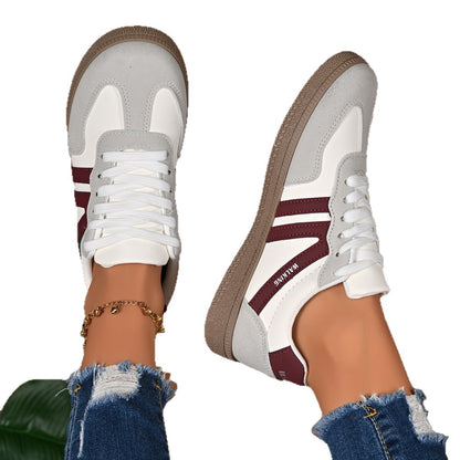 Zapatos Ortopédicos Bellamente Diseñados