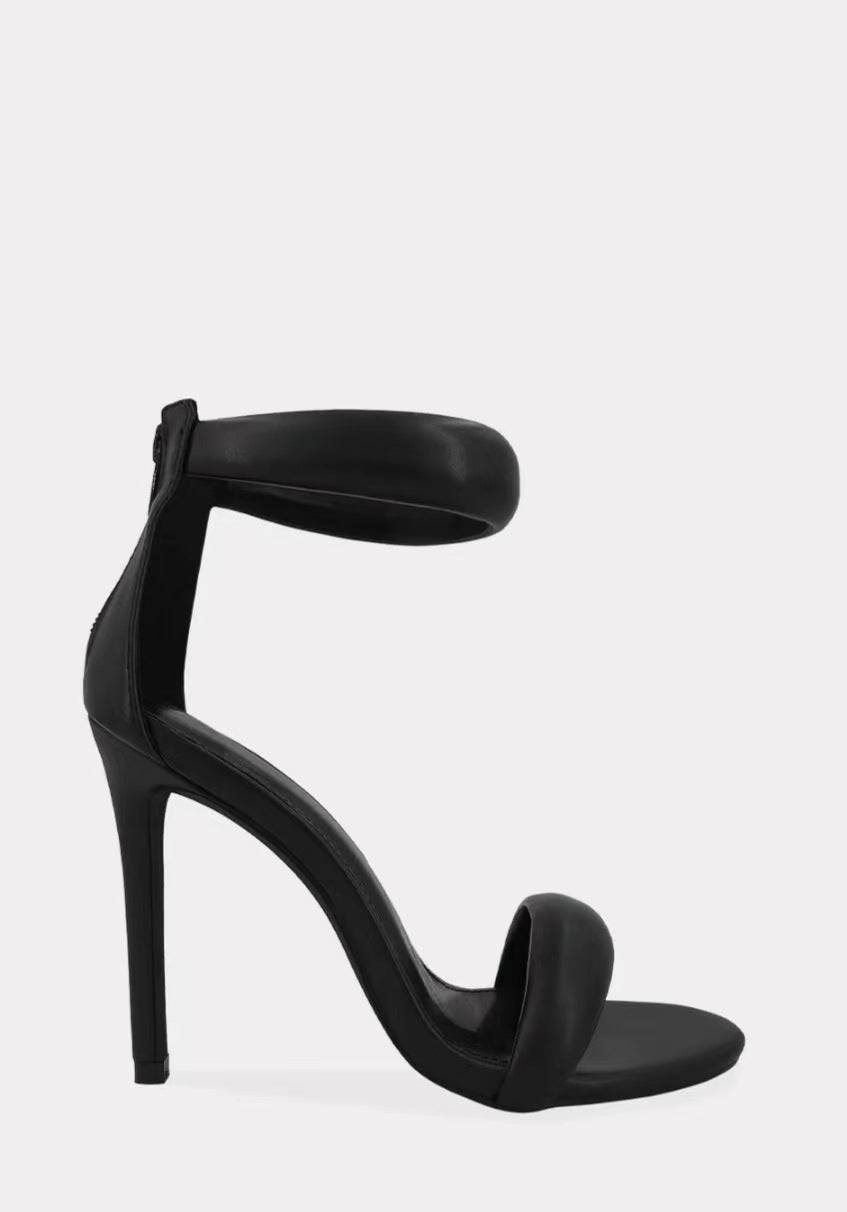 Sandalias Ortopédicos Bellamente Diseñados