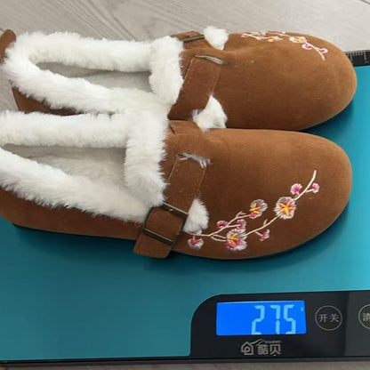 Zapatos Ortopédicos Bellamente Diseñados