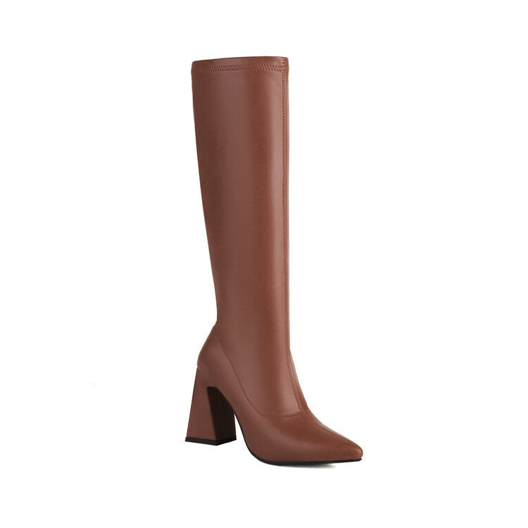 Botas Ortopédicos con Estilo para Toda Ocasión