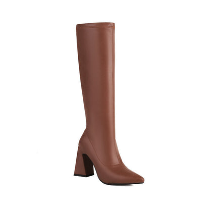 Botas Ortopédicos con Estilo para Toda Ocasión