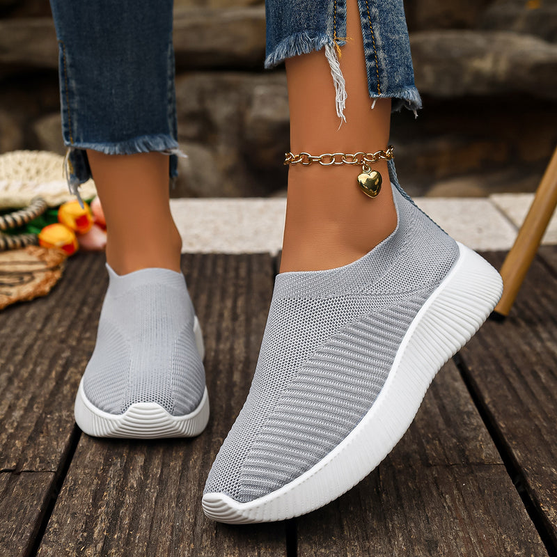 Zapatos Ortopédicos Cómodos para Uso Diario