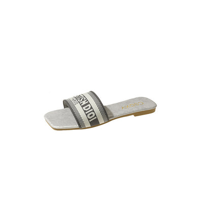 Zapatos Ortopédicos Elegantes para Cada Paso