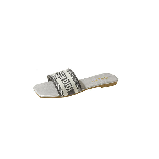 Zapatos Ortopédicos Elegantes para Cada Paso