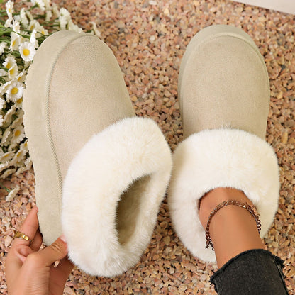Botas Ortopédicos Clásicos con Estilo Atemporal