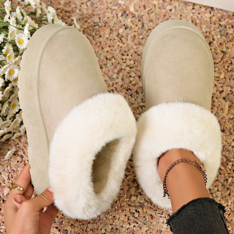 Botas Ortopédicos Clásicos con Estilo Atemporal