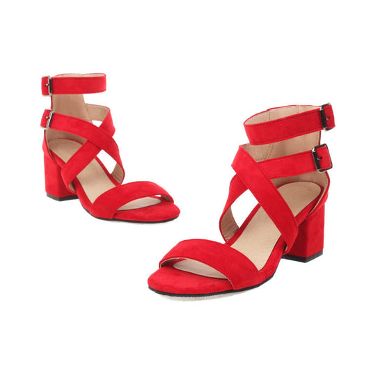 Sandalias Ortopédicos Elegantes para Cada Paso