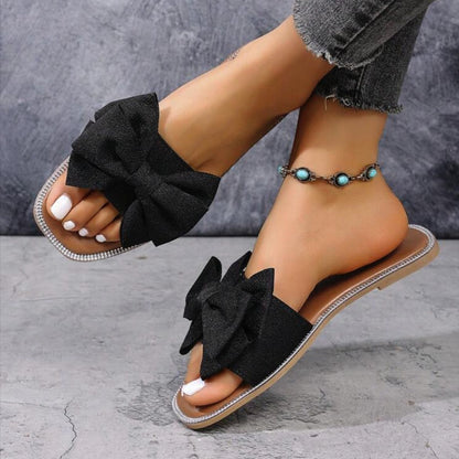Sandalias Ortopédicos Bellamente Diseñados